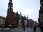 wroclaw-01.jpg