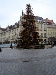 wroclaw-02.jpg