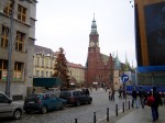 wroclaw-03.jpg