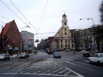 wroclaw-05.jpg