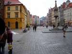 wroclaw-08.jpg