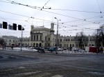 wroclaw-10.jpg