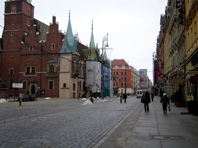 wroclaw-00.jpg