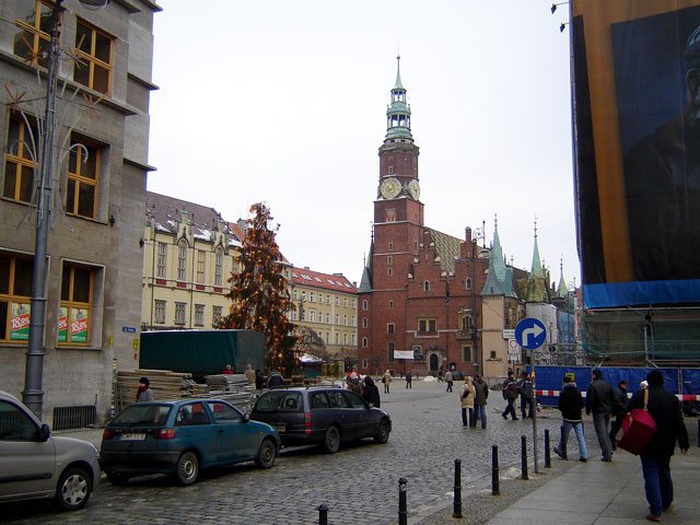 wroclaw-03.jpg