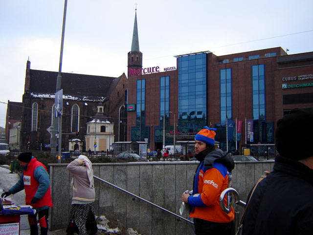 wroclaw-06.jpg