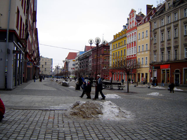 wroclaw-07.jpg