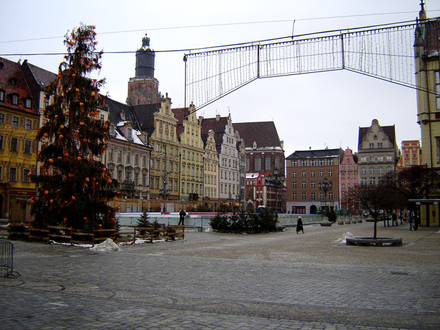 wroclaw-09.jpg