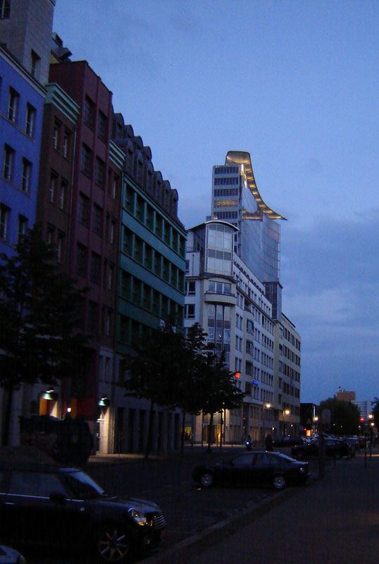 berlin09.jpg