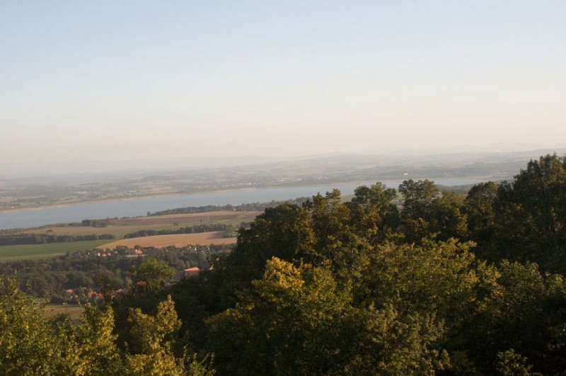 landeskrone-2009-09-18-140.jpg