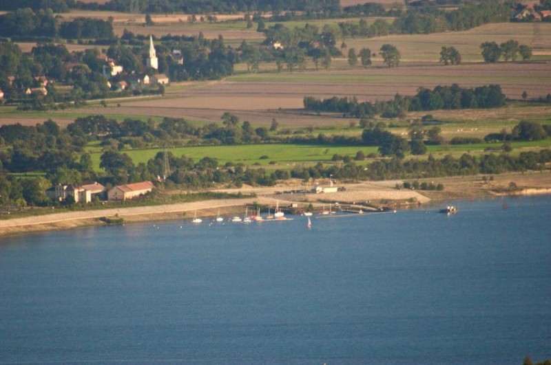 landeskrone-2009-09-18-142.jpg