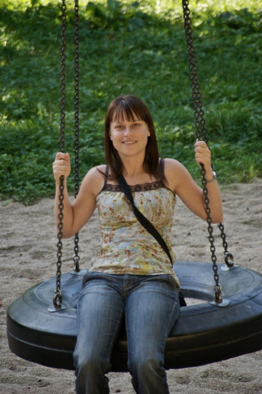 landeskrone-2009-09-18-37.jpg