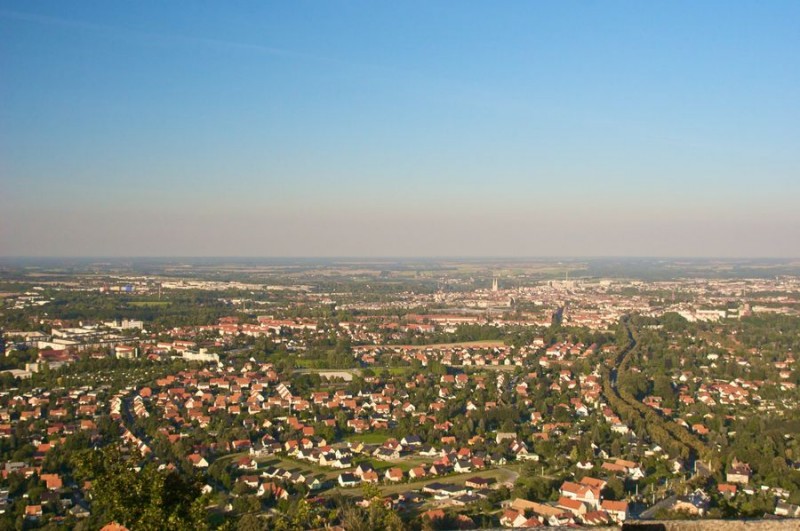 landeskrone-2009-09-18-69.jpg