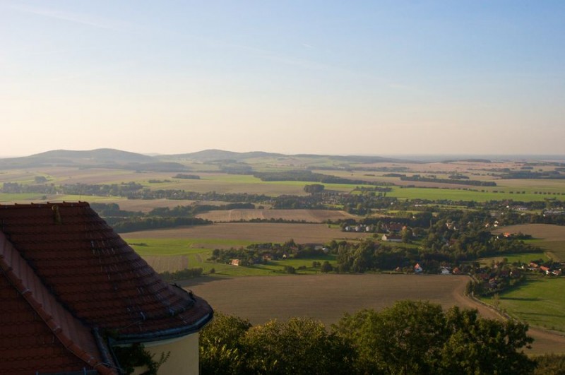 landeskrone-2009-09-18-72.jpg