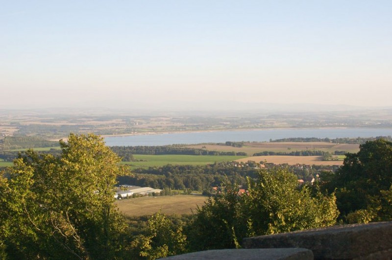 landeskrone-2009-09-18-74.jpg