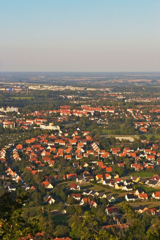 landeskrone-2009-09-18-89.jpg