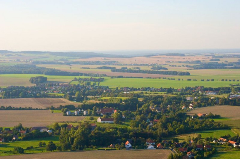 landeskrone-2009-09-18-92.jpg