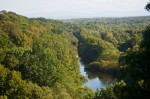 landeskrone-2009-09-18-29.jpg