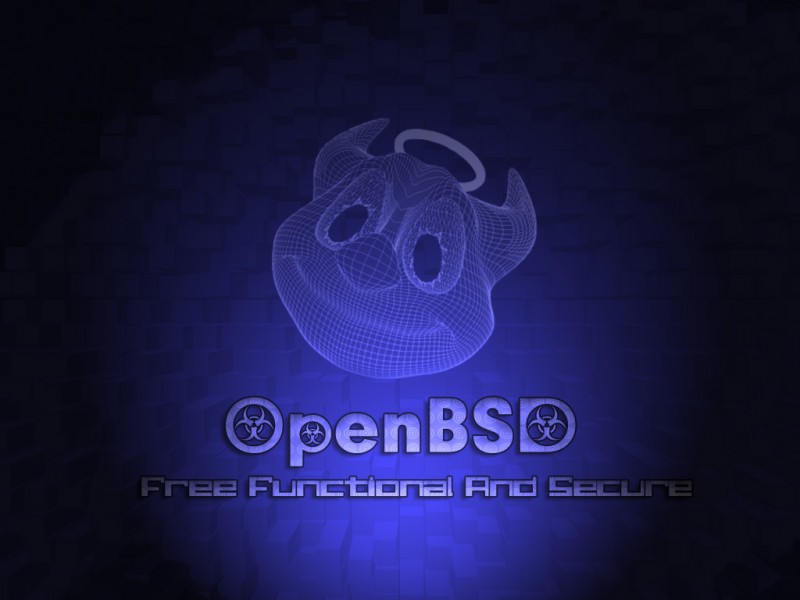 12642-final_openbsd.jpg