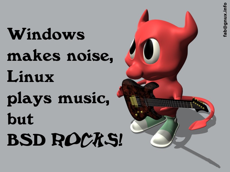 bsdrocks.jpg