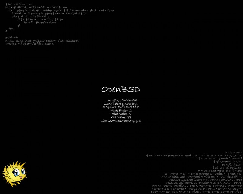 openbsd_wallpaper.jpg