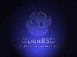 12642-final_openbsd.jpg