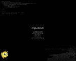 openbsd_wallpaper.jpg