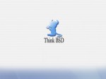 thinkbsd1024x768.jpg