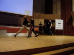 020-kravmaga3-s.jpg