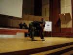 021-kravmaga4-s.jpg