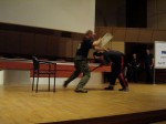 022-kravmaga5-s.jpg