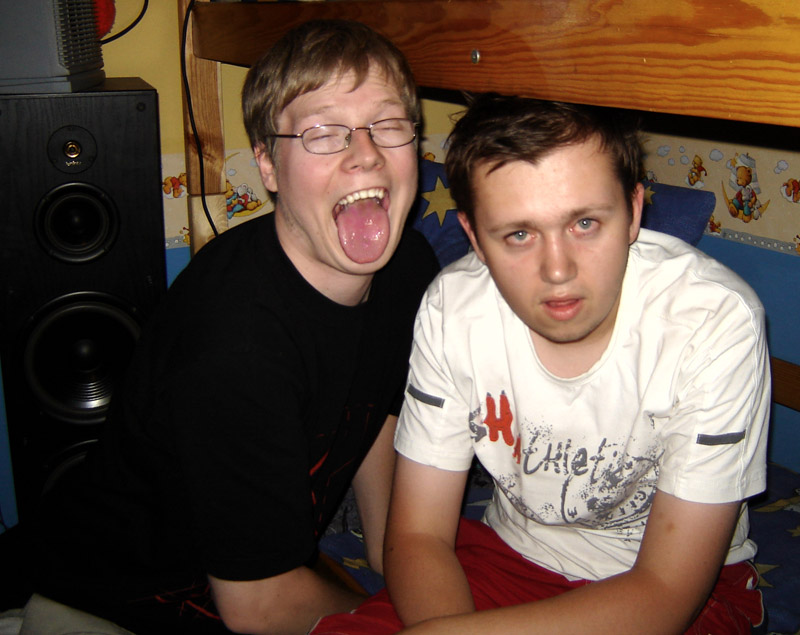 tomek-i-marcin-01.jpg