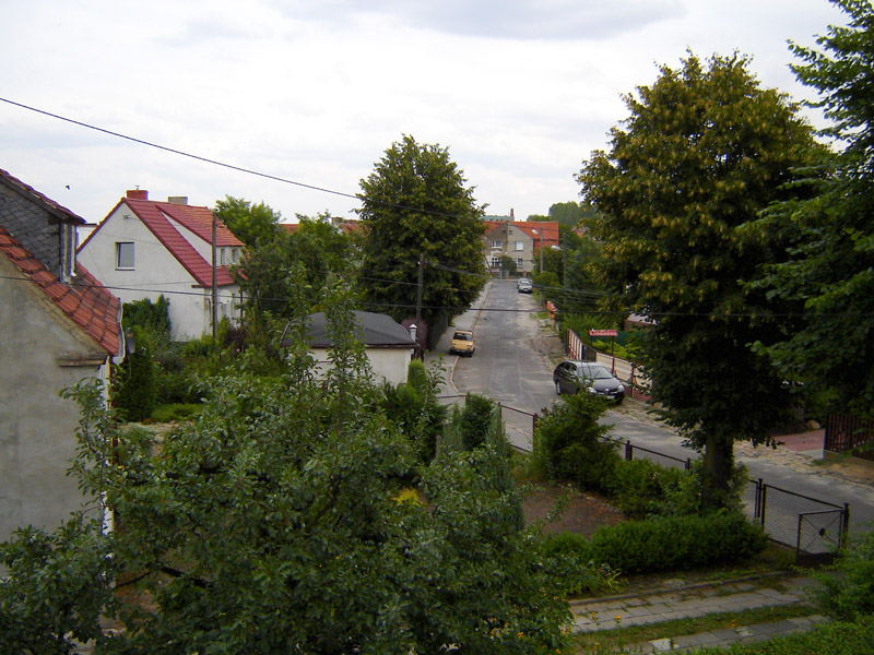 widok-z-okna.jpg