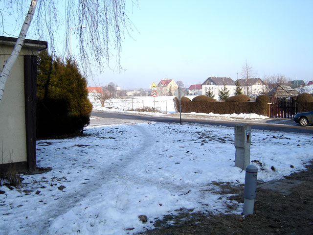 krzyz-kossaka-okolna02.jpg