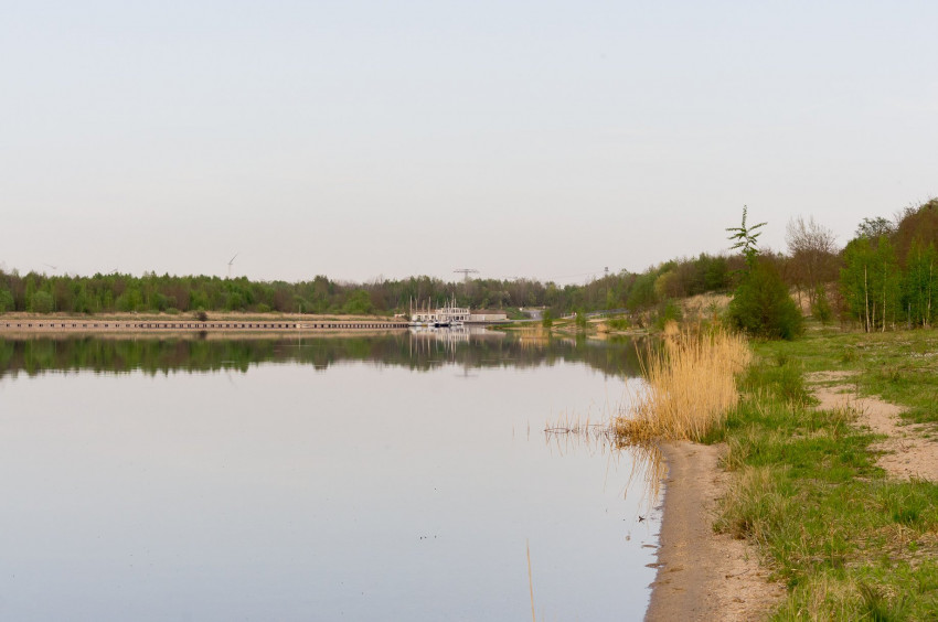 Słowa kluczowe: natura, nature, 2018