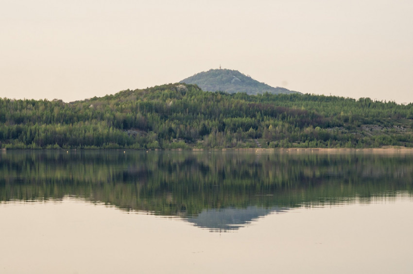 Słowa kluczowe: natura, nature, 2018