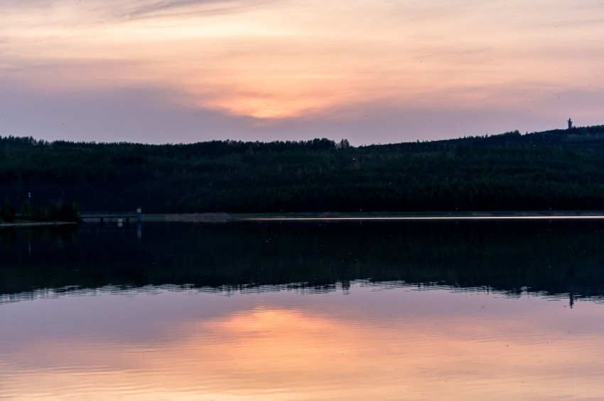 Słowa kluczowe: natura, nature, 2018