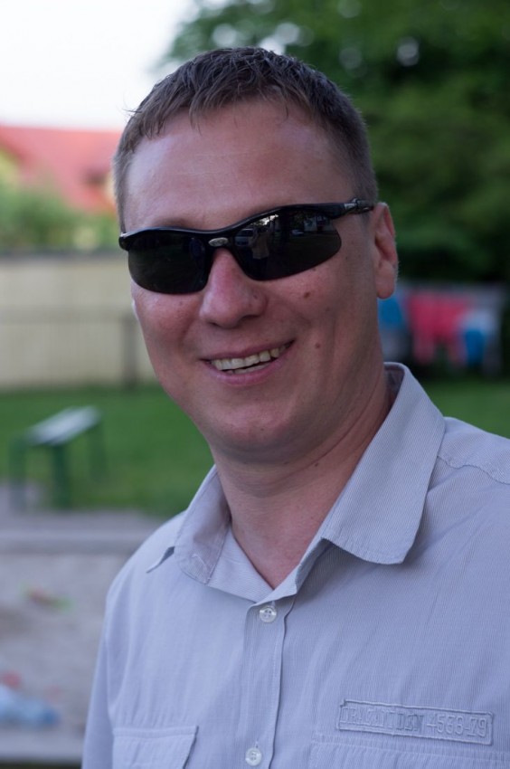 _IGP8019.jpg