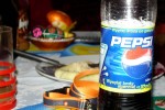 pisanki-vs-pepsi-male.jpg