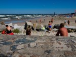 ustka088.jpg