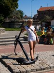 ustka097.jpg