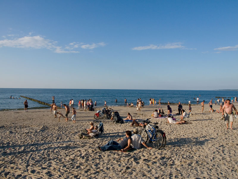 ustka015.jpg