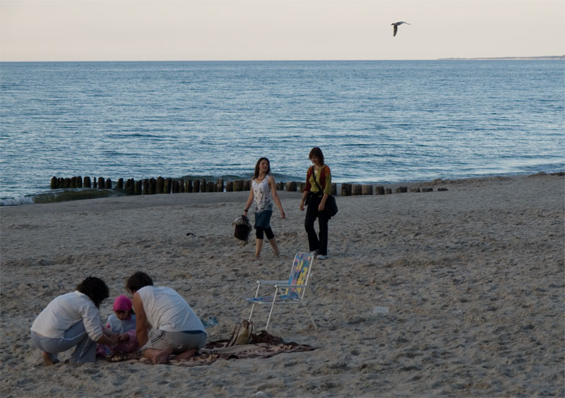 ustka019.jpg