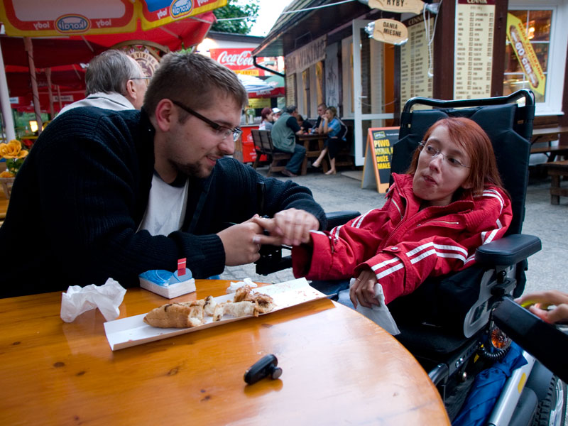 ustka042.jpg