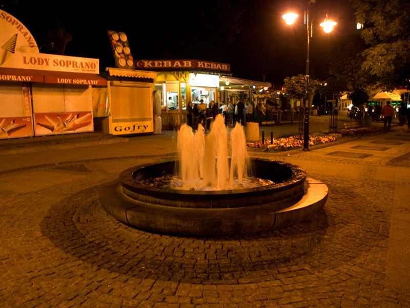 ustka048.jpg