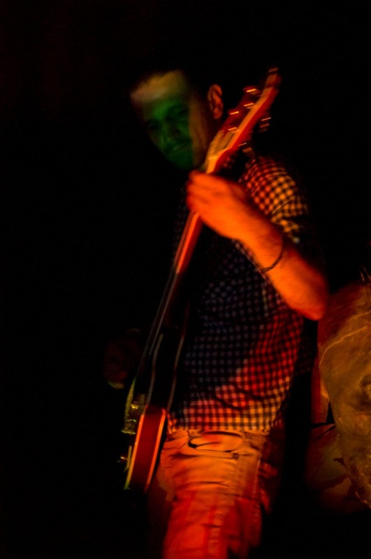 _igp9818.jpg