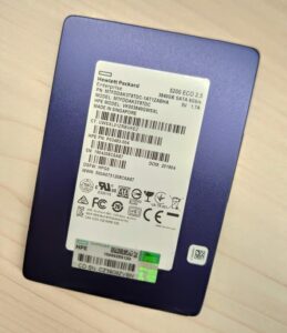 ssd-hpe-micron-5200-eco-4tb